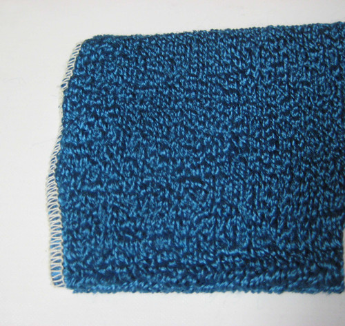 PREMIUM BLUE STF/SHRINK-TO-FIT 