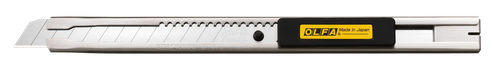 OLFA SVR-2 AUTO-LOCK CUTTER
