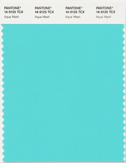  104 of 798 PANTONE F&H SMART COLOR SWATCH CARD COTTON #SWCDX/TCX NUMBERS