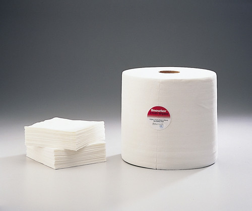 VERATEC SNOWTEX CLOTH WIPE