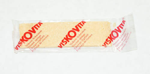 LITHCO CELLULOSE SPONGES