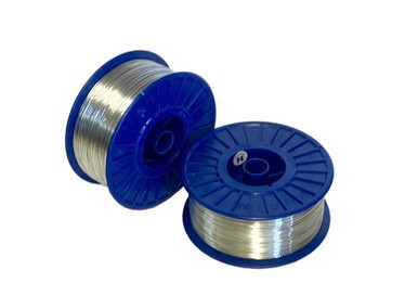 Round Stitching Wire 26 Gauge - 5 lb Spool