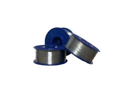 Round Stitching Wire 26 Gauge - 8.5 lb Spool