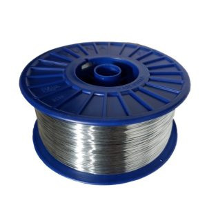 Round Stitching Wire 26 Gauge - 70 lb Spool
