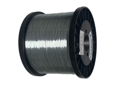 Round Stitching Wire 24 Gauge - 70 lb Spool