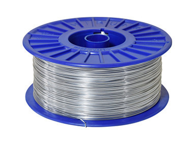 Round Stitching Wire 22 Gauge - 8.5 lb Spool