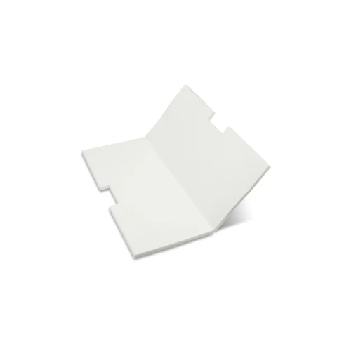 Afinia L701/L801/L901 Absorber Waste Ink Pad