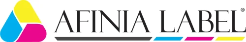 Afinia L701 Hot Swap Replacement Warranty