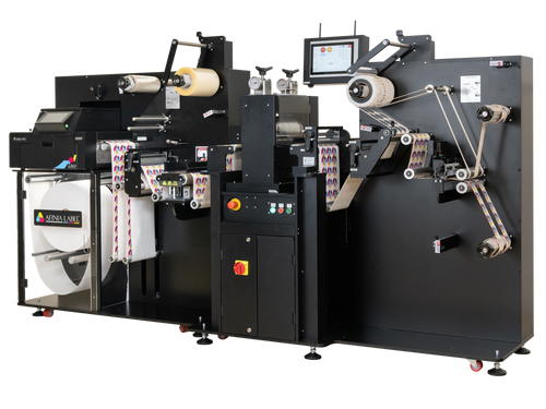 Afinia DLP-2200
