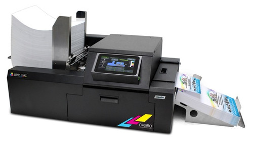 Afinia CP950