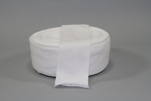 JOMAC DAMPENER COVER