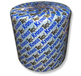 KROSSTEX SHOP TOWELS #KT-GA029 12.5X13.75 25/PK-15PK/C
