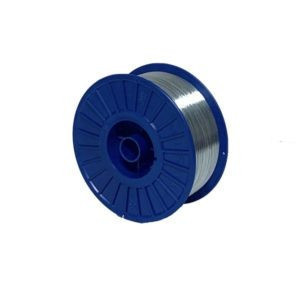 Round Stitching Wire 25 Gauge - 5 lb Spool