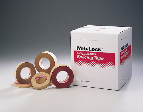 VERATEC WEB-LOCK TAPE