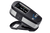 X-Rite eXact Basic Plus Densitometer