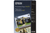 EPSON Presentation Paper Matte