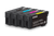 Epson SureColor T2170 | T3170 | T5170 XD2 Ink