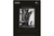 EPSON Hot Press Natural