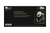 Exhibition Canvas Matte