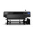 Epson SureColor R5070