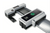 SpectroDrive
