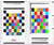 ChromaChecker Products