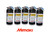 Mimaki LUS-150 UV Ink for JFX & UJF (I-LUS150-X-BA-1)