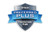 Epson Preferred Plus Protection Plan for SureColor S60/S80