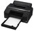 Epson SureColor P5000 17" Wide-Format Inkjet Printer