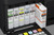 Epson SureColor P5000 UltraChrome HDX Inks