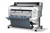 Epson SureColor T5270