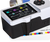 SpectroDens 4