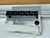 Alder Color Press Control