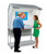 GTI CVX-3052 Color Viewing Stations