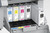EPSON SureColor T-Series UltraChrome XD Inks
