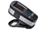 X-Rite eXact Standard Spectrophotometer