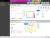 ChromaChecker Capture