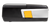 X-Rite eXact™ 2 Spectrophotometers