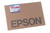 Enhanced Matte Posterboard