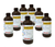 Mimaki LUS-170 Ink for UCJV (I-LUS17-X-BA-1)