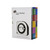 Calibrite ColorChecker Studio