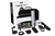 X-Rite i1Publish Pro 3