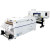 AUDLEY 24" DTF 4 HEAD PRINTER + SHAKER COMBO