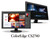 EIZO CS2740
