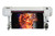 ValueJet 1628WX