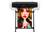 ValueJet 628 24" Eco Solvent