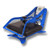 Digital Knight DK16 14x16 Clamshell