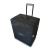 Flight Case for Spectro LFP qb