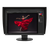 EIZO CG2400S