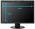 EIZO CG2400S width